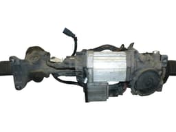 VW 1K1423105 Steering rack VW GOLF PLUS (5M1, 521) (2005-2013) — thumbnail 5