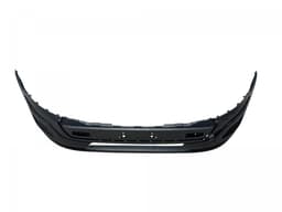 FORD BK21R17757AA BK2117K819 Front Bumper FORD TRANSIT / TOURNEO CUSTOM I (2012-) — thumbnail 4