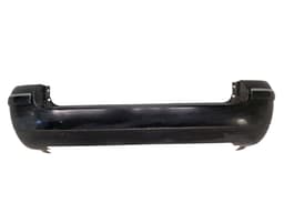 VW 3B9807417A Rear bumper VW PASSAT B5 (3B3) (2000-2005) — thumbnail 1