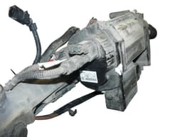 VW 1K1423105 Steering rack VW GOLF PLUS (5M1, 521) (2005-2013) — thumbnail 6