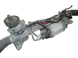 VW 1K1423105 Steering rack VW GOLF PLUS (5M1, 521) (2005-2013) — thumbnail 2