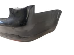 VW 1K5807417H Rear bumper VW JETTA III (1K2) (2005-2010) — thumbnail 2