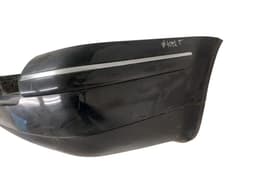 VW 3B9807417A Rear bumper VW PASSAT B5 (3B3) (2000-2005) — thumbnail 2