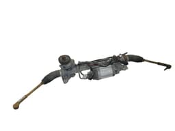 VW 1K1423105 Steering rack VW GOLF PLUS (5M1, 521) (2005-2013) — thumbnail 1