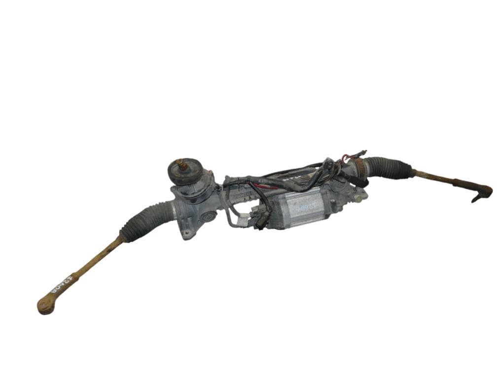 VW 1K1423105 Steering rack VW GOLF PLUS (5M1, 521) (2005-2013)