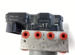 LEXUS 11304041850 113040-41850 ABS hydraulic unit / pump LEXUS UX (AA10, AH10) (2018-) — thumbnail 3
