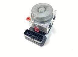 LEXUS 11304041850 113040-41850 ABS hydraulic unit / pump LEXUS UX (AA10, AH10) (2018-) — thumbnail 1