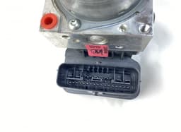 LEXUS 11304041850 113040-41850 ABS hydraulic unit / pump LEXUS UX (AA10, AH10) (2018-) — thumbnail 2