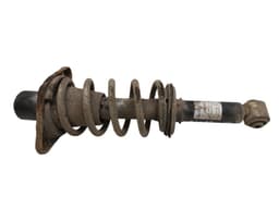 VW 556281 Shock Absorber Rear Right VW PASSAT B5 (3B3) (2000-2005) — thumbnail 1