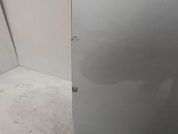VW 7E0843107BC Sliding door left VW TRANSPORTER T6 / MULTIVAN (SG, SF) (2015-) — thumbnail 3