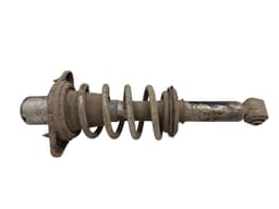 VW 556281 Shock Absorber Rear Right VW PASSAT B5 (3B3) (2000-2005) — thumbnail 2