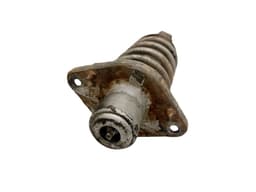 VW 556281 Shock Absorber Rear Right VW PASSAT B5 (3B3) (2000-2005) — thumbnail 3