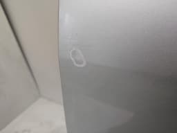 VW 7E0843107BC Sliding door left VW TRANSPORTER T6 / MULTIVAN (SG, SF) (2015-) — thumbnail 2
