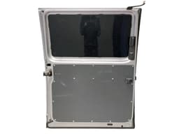 VW 7E0843107BC Sliding door left VW TRANSPORTER T6 / MULTIVAN (SG, SF) (2015-) — thumbnail 4