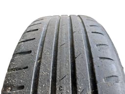 VW 8D0601025J Rim set With Tyres 4 pcs VW JETTA III (1K2) (2005-2010) — thumbnail 3