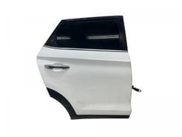 HYUNDAI 77004D7000 Door Rear Right HYUNDAI TUCSON III (TL) (2015-2021) — thumbnail 1