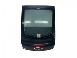 AUDI 8J8827023A Bootlid / tailgate AUDI TT (8J) (2006-2014) — thumbnail 1
