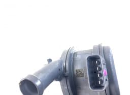 LEXUS G904028020 Coolant Circulation Pump LEXUS UX (AA10, AH10) (2018-) — thumbnail 3