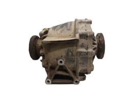 VW 01R500043D CUB Rear axle differential VW PASSAT B5 (3B3) (2000-2005) — thumbnail 2