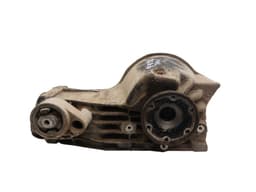 VW 01R500043D CUB Rear axle differential VW PASSAT B5 (3B3) (2000-2005) — thumbnail 1