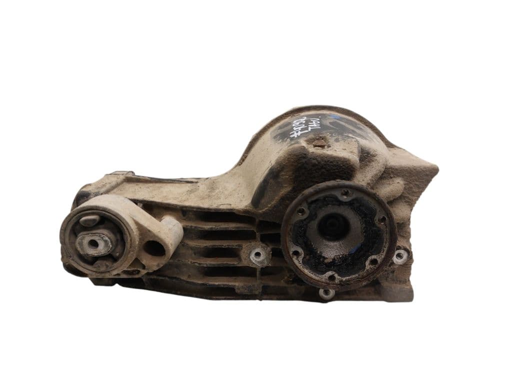 VW 01R500043D CUB Rear axle differential VW PASSAT B5 (3B3) (2000-2005)