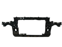 HYUNDAI 641102Y000 Front panel HYUNDAI TUCSON II / ix35 I (LM) (2009-2017) — thumbnail 5