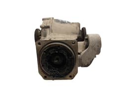 VW 01R500043D CUB Rear axle differential VW PASSAT B5 (3B3) (2000-2005) — thumbnail 4