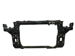 HYUNDAI 641102Y000 Front panel HYUNDAI TUCSON II / ix35 I (LM) (2009-2017) — thumbnail 1