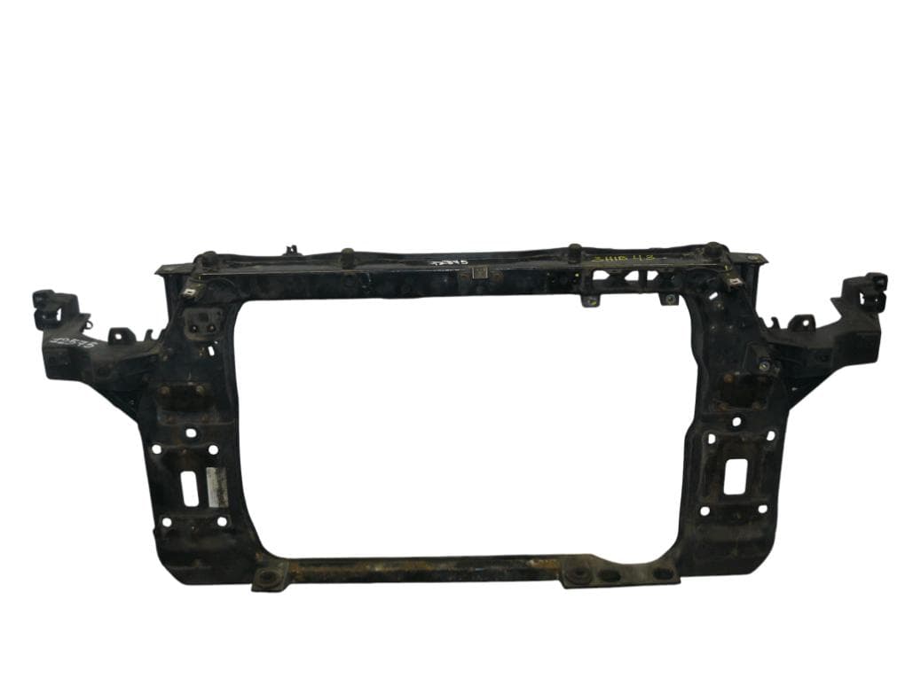 HYUNDAI 641102Y000 Front panel HYUNDAI TUCSON II / ix35 I (LM) (2009-2017)