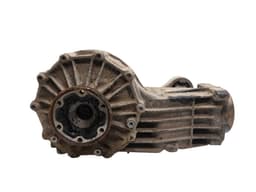 VW 01R500043D CUB Rear axle differential VW PASSAT B5 (3B3) (2000-2005) — thumbnail 3