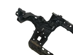 HYUNDAI 641102Y000 Front panel HYUNDAI TUCSON II / ix35 I (LM) (2009-2017) — thumbnail 7