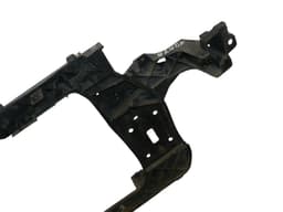 HYUNDAI 641102Y000 Front panel HYUNDAI TUCSON II / ix35 I (LM) (2009-2017) — thumbnail 6