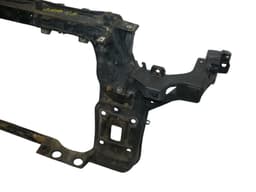 HYUNDAI 641102Y000 Front panel HYUNDAI TUCSON II / ix35 I (LM) (2009-2017) — thumbnail 4