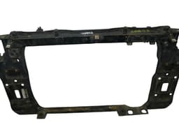 HYUNDAI 641102Y000 Front panel HYUNDAI TUCSON II / ix35 I (LM) (2009-2017) — thumbnail 3