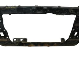 HYUNDAI 641102Y000 Front panel HYUNDAI TUCSON II / ix35 I (LM) (2009-2017) — thumbnail 8