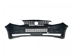 VW 7E0807221D Front Bumper VW TRANSPORTER T6 / MULTIVAN (SG, SF) (2015-) — thumbnail 5
