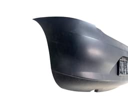 VW 5Z0807421L Rear bumper VW FOX / LUPO (5Z1, 5Z3) (2003-2009) — thumbnail 2