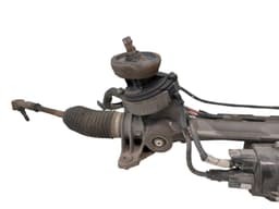 VW 7805501262 1K1423055F Steering rack VW JETTA III (1K2) (2005-2010) — thumbnail 3