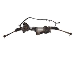 VW 7805501262 1K1423055F Steering rack VW JETTA III (1K2) (2005-2010) — thumbnail 2