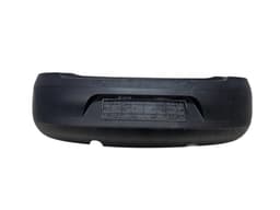 VW 5Z0807421L Rear bumper VW FOX / LUPO (5Z1, 5Z3) (2003-2009) — thumbnail 1