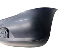 VW 5Z0807421L Rear bumper VW FOX / LUPO (5Z1, 5Z3) (2003-2009) — thumbnail 3