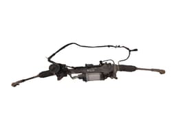VW 7805501262 1K1423055F Steering rack VW JETTA III (1K2) (2005-2010) — thumbnail 1