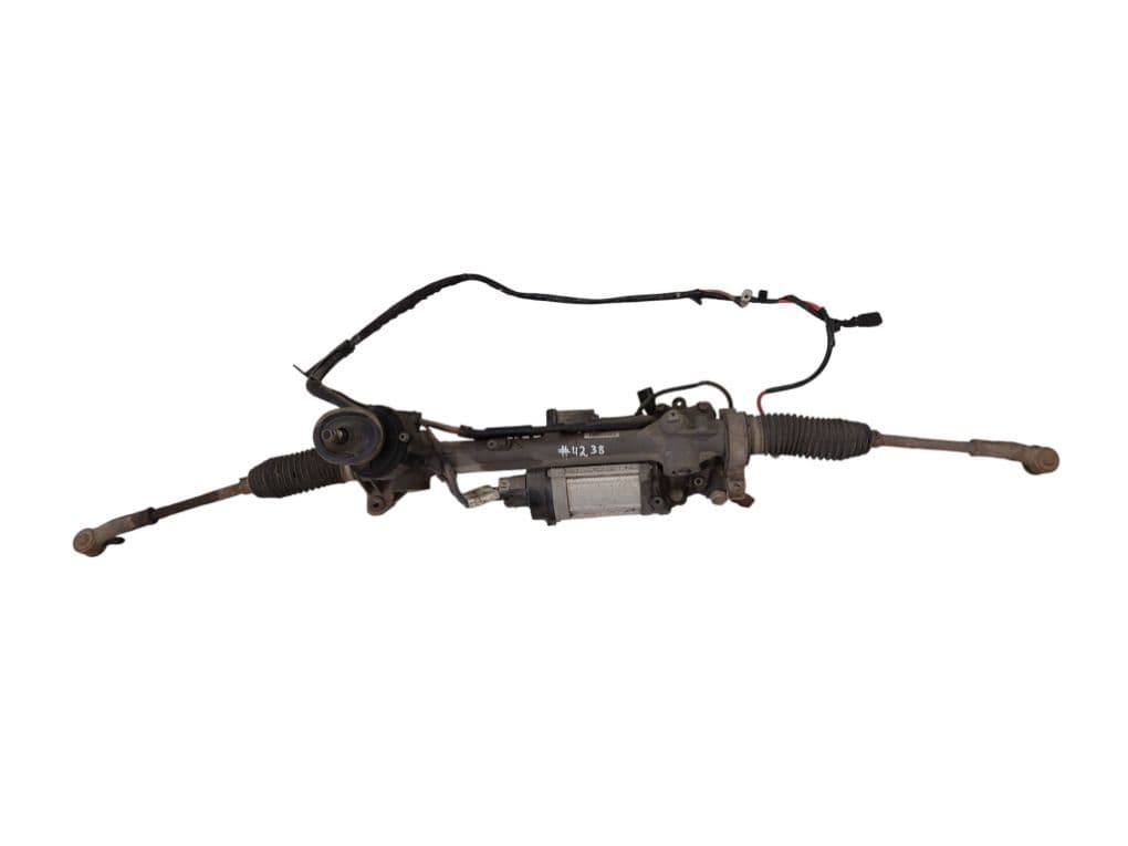 VW 7805501262 1K1423055F Steering rack VW JETTA III (1K2) (2005-2010)