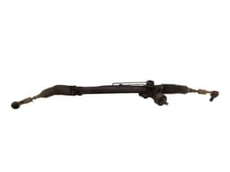 VW 8D1422105A 7852501328 8DA422074A Steering rack VW PASSAT B5 (3B3) (2000-2005) — thumbnail 1
