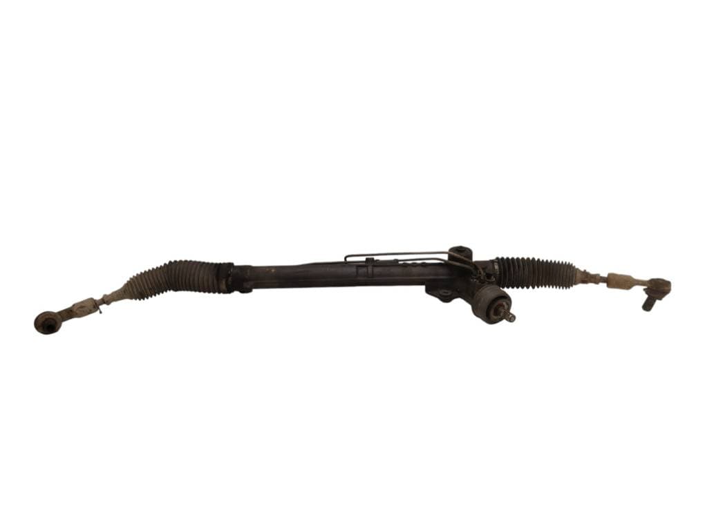 VW 8D1422105A 7852501328 8DA422074A Steering rack VW PASSAT B5 (3B3) (2000-2005)