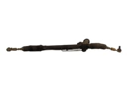 VW 8D1422105A 7852501328 8DA422074A Steering rack VW PASSAT B5 (3B3) (2000-2005) — thumbnail 2