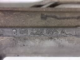 VW 8D1422105A 7852501328 8DA422074A Steering rack VW PASSAT B5 (3B3) (2000-2005) — thumbnail 4