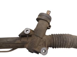 VW 8D1422105A 7852501328 8DA422074A Steering rack VW PASSAT B5 (3B3) (2000-2005) — thumbnail 3