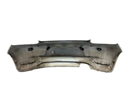 VW 1K8807421M Rear bumper VW SCIROCCO III (137) (2008-2017) — thumbnail 4
