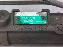 VW 8D1422105A 7852501328 8DA422074A Steering rack VW PASSAT B5 (3B3) (2000-2005) — thumbnail 5